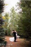 Church Ranch Event Center is a  World Class Wedding Venues Gold Member