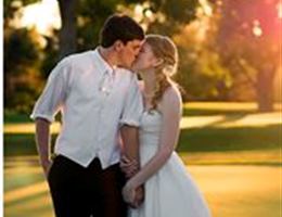 The Tavern At Meadow Hills Golf Club is a  World Class Wedding Venues Gold Member