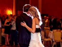 Little America Hotel Cheyenne is a  World Class Wedding Venues Gold Member