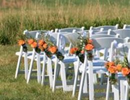 Hotel Terra Jackson Hole is a  World Class Wedding Venues Gold Member