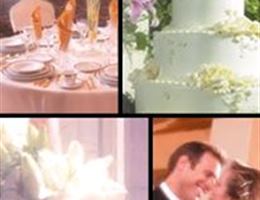 The Historic Plains Hotel is a  World Class Wedding Venues Gold Member