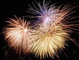 Sweetwater Events Complex is a  World Class Wedding Venues Gold Member