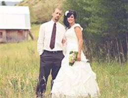 The Old Mill is a  World Class Wedding Venues Gold Member