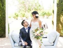 Poor Richard's Restaurant is a  World Class Wedding Venues Gold Member