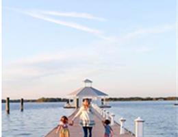 Hyatt Regency Lake Tahoe is a  World Class Wedding Venues Gold Member