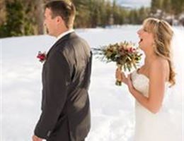 The Chateau At Lake Tahoe is a  World Class Wedding Venues Gold Member