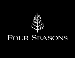 Four Seasons Resort Hualalai is a  World Class Wedding Venues Gold Member