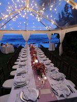 Kona Beach Bungalows is a  World Class Wedding Venues Gold Member