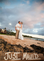 5 Palms Restaurant is a  World Class Wedding Venues Gold Member