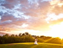 Gannon's is a  World Class Wedding Venues Gold Member