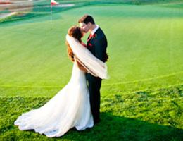 Pumpkin Ridge Golf Club is a  World Class Wedding Venues Gold Member