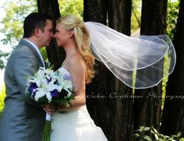 Ainsworth House And Garden is a  World Class Wedding Venues Gold Member