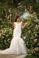 Blue Gardens Venue is a  World Class Wedding Venues Gold Member