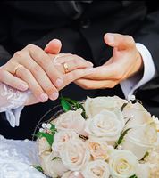 ICE Indonesia Convention Center is a  World Class Wedding Venues Gold Member