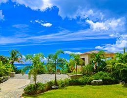 Sea Shore Allure is a  World Class Wedding Venues Gold Member