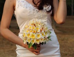 Mango Bay Resort is a  World Class Wedding Venues Gold Member