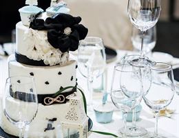 Gran Melia Caracas Hotel is a  World Class Wedding Venues Gold Member