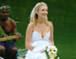 Cocomo Resort is a  World Class Wedding Venues Gold Member