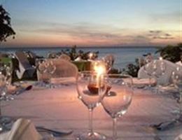 Hotel Riu Palace Zanzibar is a  World Class Wedding Venues Gold Member