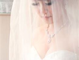 Hotel Royal Nikko Taipei is a  World Class Wedding Venues Gold Member