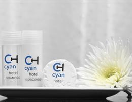 Hotel de las Americas is a  World Class Wedding Venues Gold Member