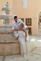 Coco Reef is a  World Class Wedding Venues Gold Member