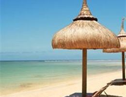 Hotel Sofitel Grand Sopot is a  World Class Wedding Venues Gold Member