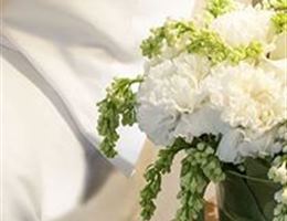 Sofitel Rio de Janeiro Copacabana is a  World Class Wedding Venues Gold Member