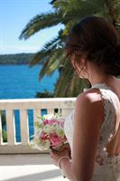 Grand Villa Argentina is a  World Class Wedding Venues Gold Member