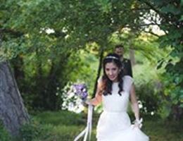 Domaine de Blanche Fleur is a  World Class Wedding Venues Gold Member