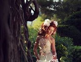 Villa and Jardins Ephrussi de Rothschild is a  World Class Wedding Venues Gold Member