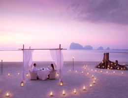 The Royal Livingstone Victoria Falls Zambia Hotel by Anantara is a  World Class Wedding Venues Gold Member