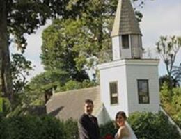 Heritage Queenstown is a  World Class Wedding Venues Gold Member