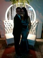 GH Hoteles Guaparo Inn is a  World Class Wedding Venues Gold Member