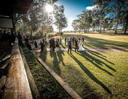 Ottimo House Denham Court is a  World Class Wedding Venues Gold Member