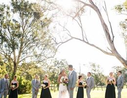 Ottimo House  Five Dock is a  World Class Wedding Venues Gold Member