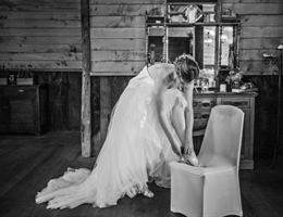 The Shearing Shed is a  World Class Wedding Venues Gold Member