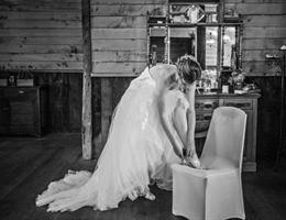 The Shearing Shed is a  World Class Wedding Venues Gold Member