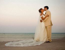 JW Marriott Panama Golf And Beach Resort is a  World Class Wedding Venues Gold Member