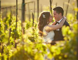 Castello di Modanella is a  World Class Wedding Venues Gold Member