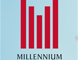 Grand Millennium Beijing is a  World Class Wedding Venues Gold Member