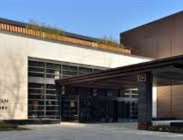 Millennium Resort Hangzhou is a  World Class Wedding Venues Gold Member