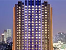 Millennium Harbourview Xiamen is a  World Class Wedding Venues Gold Member