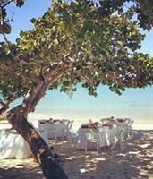 Blue Sky Ceremony is a  World Class Wedding Venues Gold Member