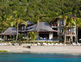 Aquamare is a  World Class Wedding Venues Gold Member