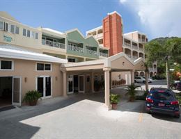 Maria's by the Sea is a  World Class Wedding Venues Gold Member