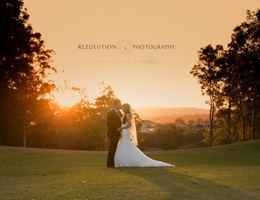 Arundel Hills Country Club is a  World Class Wedding Venues Gold Member