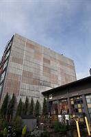 10 Degrees is a  World Class Wedding Venues Gold Member