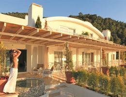 Yacht Classic is a  World Class Wedding Venues Gold Member