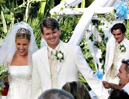 Hotel Tamisa Golf is a  World Class Wedding Venues Gold Member